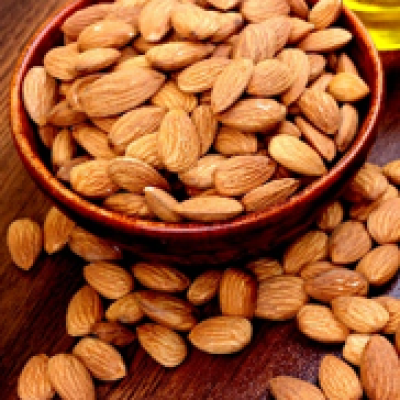BADAM (SP)