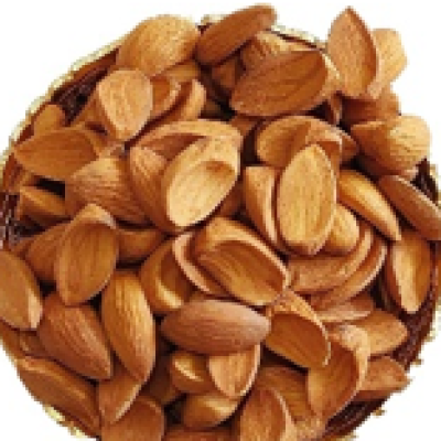 MAMRA BADAM