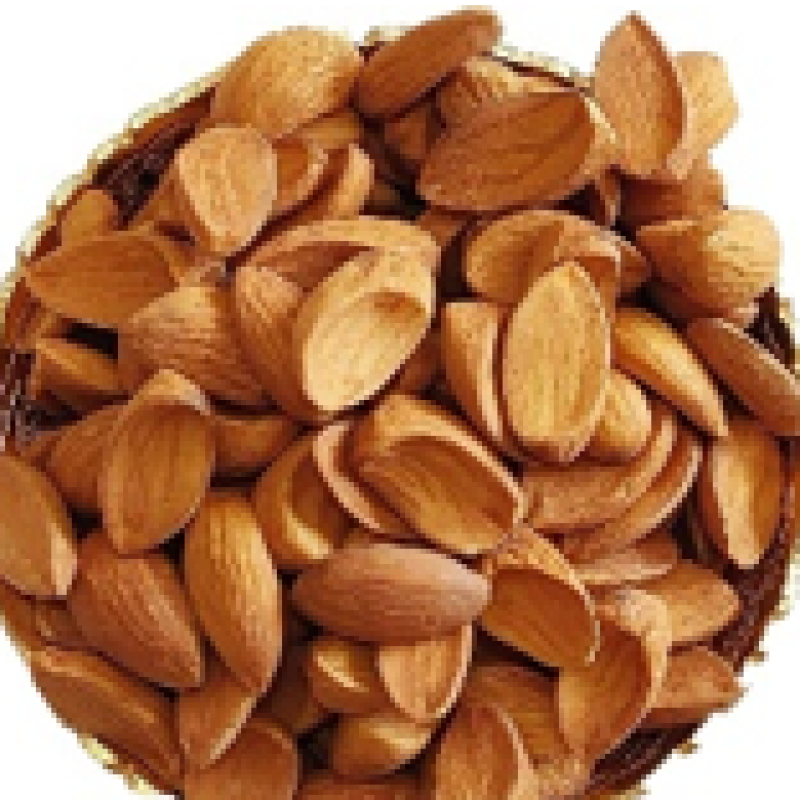 MAMRA BADAM