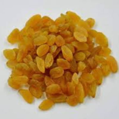 MANUKA (Y)
