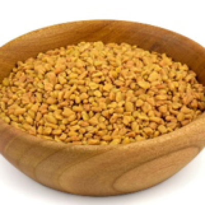 METHI