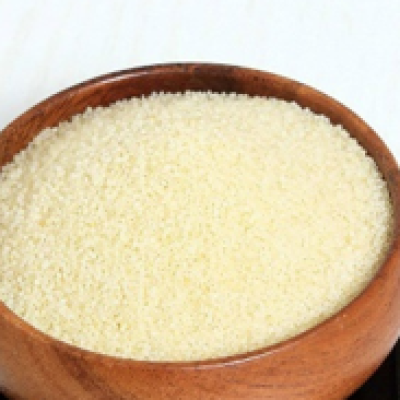 BHAGAR /WARI TANDUL