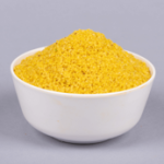 YELLOW RAI